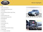 2014 Subaru Forester AWD SUV for sale #S250561A - photo 6