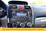 2014 Subaru Forester AWD SUV for sale #S250561A - photo 7