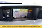 2014 Subaru Forester AWD SUV for sale #S250561A - photo 3