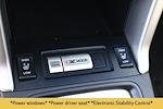 2014 Subaru Forester AWD SUV for sale #S250561A - photo 8