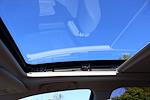 2014 Subaru Forester AWD SUV for sale #S250561A - photo 10