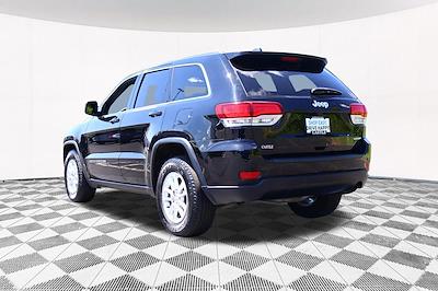 2020 Jeep Grand Cherokee 4x2 SUV for sale #S250569A - photo 2