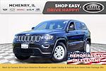 2020 Jeep Grand Cherokee 4x2 SUV for sale #S250569A - photo 1