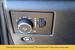 2020 Jeep Grand Cherokee 4x2 SUV for sale #S250569A - photo 11