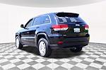 2020 Jeep Grand Cherokee 4x2 SUV for sale #S250569A - photo 2