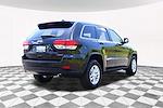 2020 Jeep Grand Cherokee 4x2 SUV for sale #S250569A - photo 12
