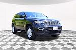 2020 Jeep Grand Cherokee 4x2 SUV for sale #S250569A - photo 13