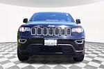 2020 Jeep Grand Cherokee 4x2 SUV for sale #S250569A - photo 14
