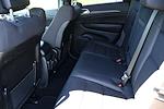 2020 Jeep Grand Cherokee 4x2 SUV for sale #S250569A - photo 16