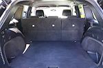 2020 Jeep Grand Cherokee 4x2 SUV for sale #S250569A - photo 17