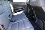 2020 Jeep Grand Cherokee 4x2 SUV for sale #S250569A - photo 18