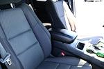2020 Jeep Grand Cherokee 4x2 SUV for sale #S250569A - photo 19