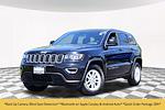 2020 Jeep Grand Cherokee 4x2 SUV for sale #S250569A - photo 4