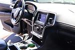 2020 Jeep Grand Cherokee 4x2 SUV for sale #S250569A - photo 20
