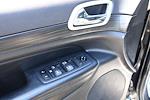 2020 Jeep Grand Cherokee 4x2 SUV for sale #S250569A - photo 21