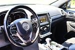 2020 Jeep Grand Cherokee 4x2 SUV for sale #S250569A - photo 22