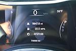 2020 Jeep Grand Cherokee 4x2 SUV for sale #S250569A - photo 23