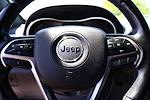 2020 Jeep Grand Cherokee 4x2 SUV for sale #S250569A - photo 24