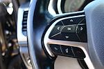 2020 Jeep Grand Cherokee 4x2 SUV for sale #S250569A - photo 25