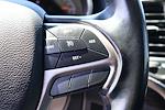 2020 Jeep Grand Cherokee 4x2 SUV for sale #S250569A - photo 26