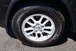 2020 Jeep Grand Cherokee 4x2 SUV for sale #S250569A - photo 27