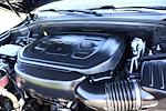 2020 Jeep Grand Cherokee 4x2 SUV for sale #S250569A - photo 31