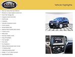 2020 Jeep Grand Cherokee 4x2 SUV for sale #S250569A - photo 6