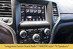 2020 Jeep Grand Cherokee 4x2 SUV for sale #S250569A - photo 7