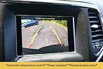 2020 Jeep Grand Cherokee 4x2 SUV for sale #S250569A - photo 3