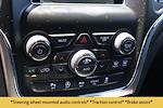 2020 Jeep Grand Cherokee 4x2 SUV for sale #S250569A - photo 8