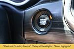2020 Jeep Grand Cherokee 4x2 SUV for sale #S250569A - photo 9