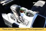2020 Jeep Grand Cherokee 4x2 SUV for sale #S250569A - photo 10