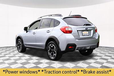 2013 Subaru Crosstrek AWD SUV for sale #S250578A - photo 2