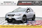 2013 Subaru Crosstrek AWD SUV for sale #S250578A - photo 1