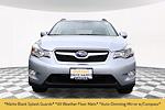 2013 Subaru Crosstrek AWD SUV for sale #S250578A - photo 10