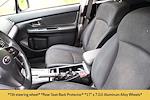2013 Subaru Crosstrek AWD SUV for sale #S250578A - photo 11