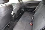 2013 Subaru Crosstrek AWD SUV for sale #S250578A - photo 12