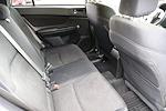 2013 Subaru Crosstrek AWD SUV for sale #S250578A - photo 14