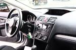 2013 Subaru Crosstrek AWD SUV for sale #S250578A - photo 15