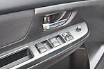 2013 Subaru Crosstrek AWD SUV for sale #S250578A - photo 16