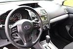 2013 Subaru Crosstrek AWD SUV for sale #S250578A - photo 17