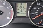 2013 Subaru Crosstrek AWD SUV for sale #S250578A - photo 18