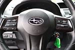2013 Subaru Crosstrek AWD SUV for sale #S250578A - photo 19