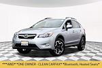 2013 Subaru Crosstrek AWD SUV for sale #S250578A - photo 4