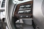 2013 Subaru Crosstrek AWD SUV for sale #S250578A - photo 20