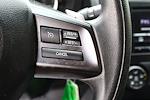 2013 Subaru Crosstrek AWD SUV for sale #S250578A - photo 21