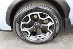 2013 Subaru Crosstrek AWD SUV for sale #S250578A - photo 22