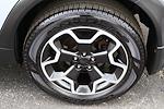 2013 Subaru Crosstrek AWD SUV for sale #S250578A - photo 23