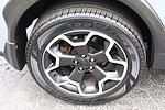 2013 Subaru Crosstrek AWD SUV for sale #S250578A - photo 24