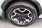 2013 Subaru Crosstrek AWD SUV for sale #S250578A - photo 25